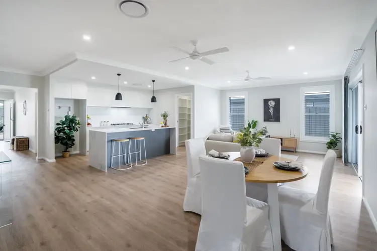 Sixth view of Homely house listing, 20 Harmony Close, Bellbird NSW 2325