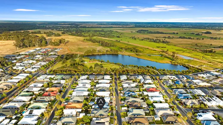 Third view of Homely house listing, 9 Durance Way, Yalyalup WA 6280