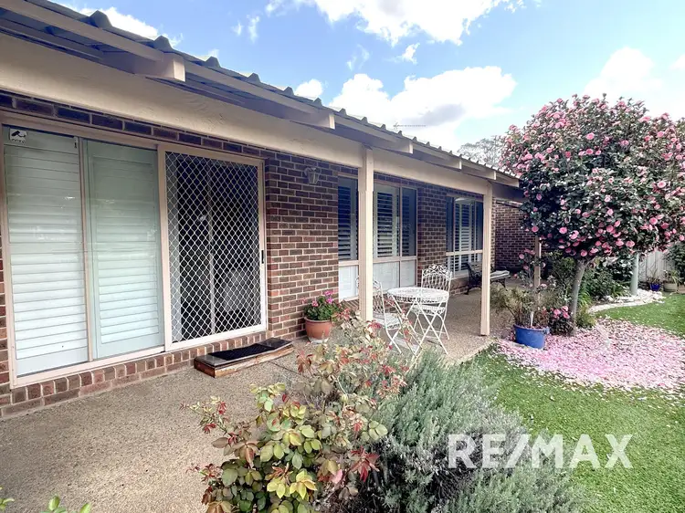 7/438 Kooringal Road, Kooringal NSW 2650