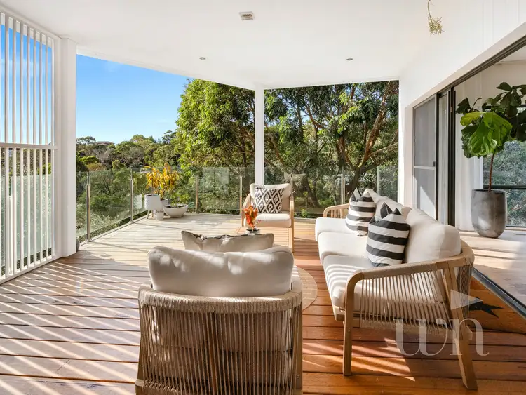 55 Ian Road, Mount Martha VIC 3934