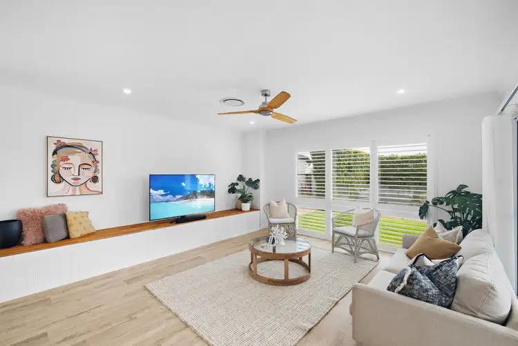 Sixth view of Homely house listing, 16 Hulme Street, Palmview QLD 4553
