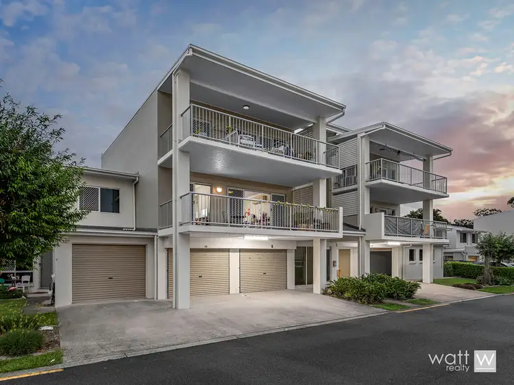 10/11 Taigum Place, Taigum QLD 4018