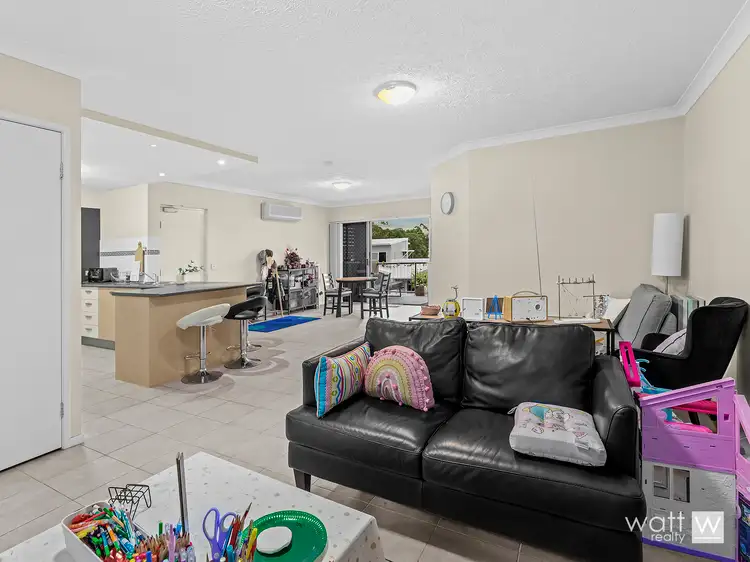 Sixth view of Homely apartment listing, 10/11 Taigum Place, Taigum QLD 4018