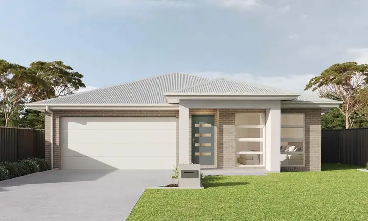7 Bentwing Road, Huntley NSW 2530