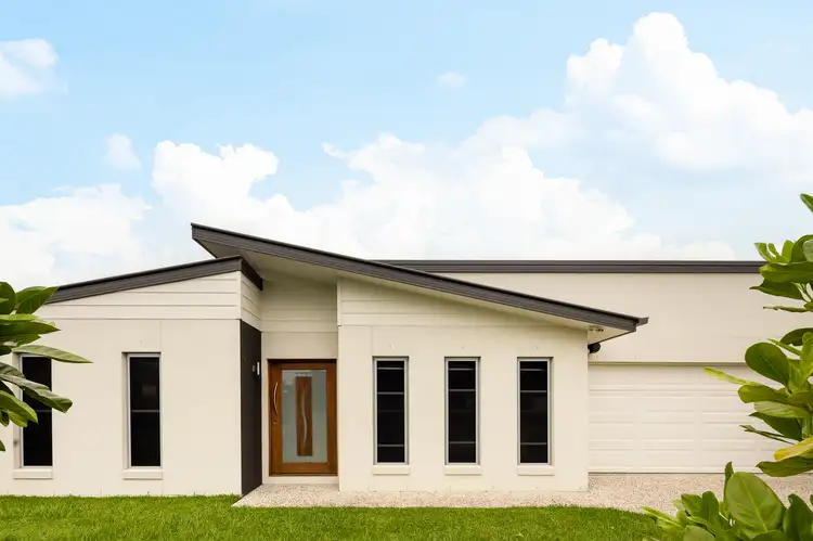 30 Riverstone Place