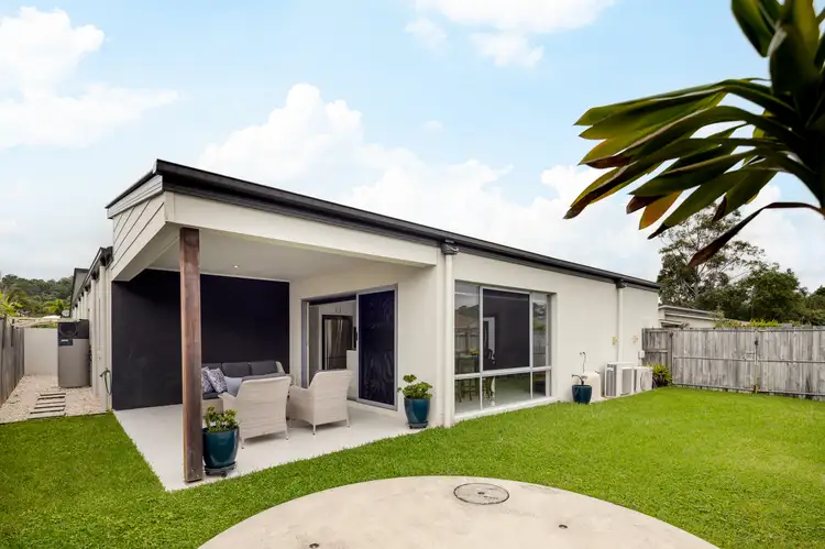 Third view of Homely unit listing, 1/30 Riverstone Place, Bli Bli QLD 4560