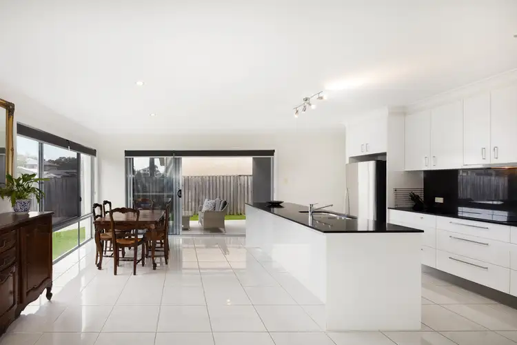 Fourth view of Homely unit listing, 1/30 Riverstone Place, Bli Bli QLD 4560