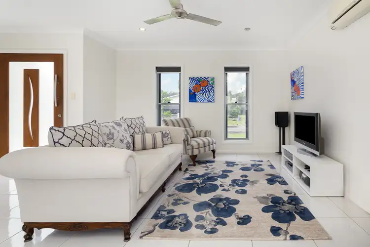 Sixth view of Homely unit listing, 1/30 Riverstone Place, Bli Bli QLD 4560