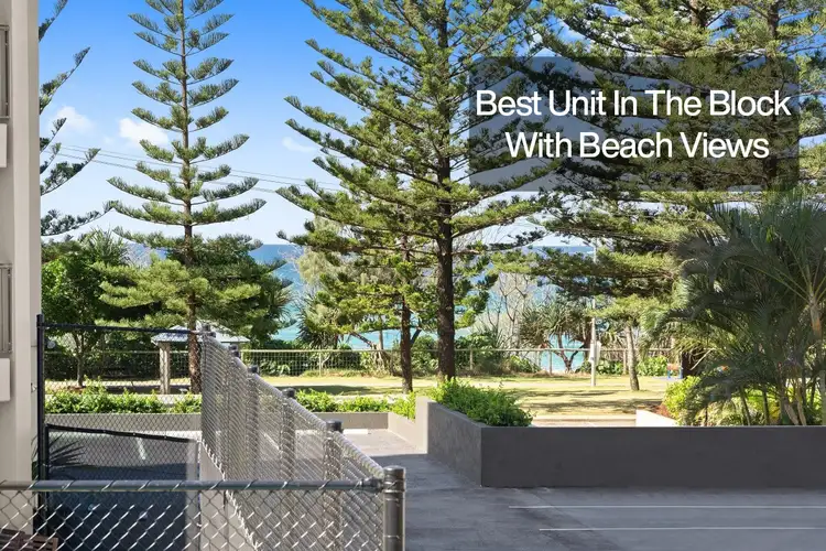 8/1927 Gold Coast Highway, Burleigh Heads QLD 4220