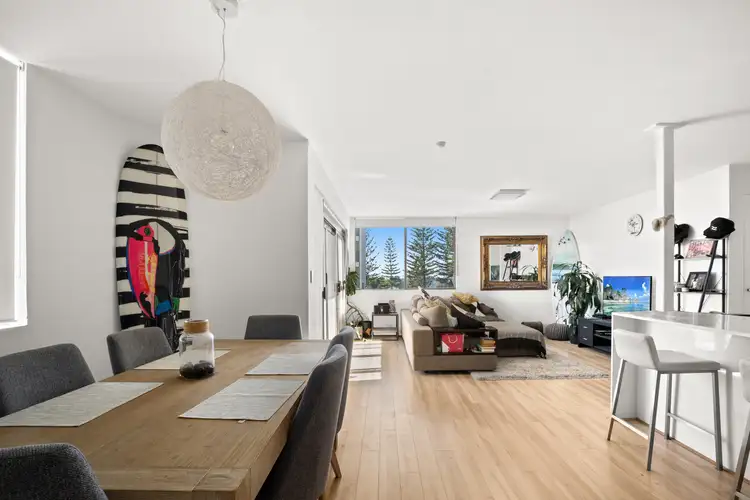 8/1927 Gold Coast Highway, Burleigh Heads QLD 4220