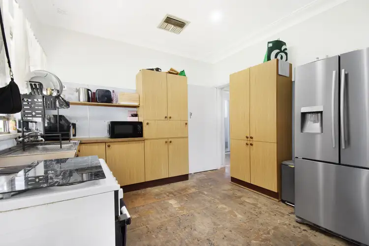 Third view of Homely house listing, 1 High Street, Gunnedah NSW 2380