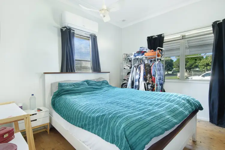 Fourth view of Homely house listing, 1 High Street, Gunnedah NSW 2380