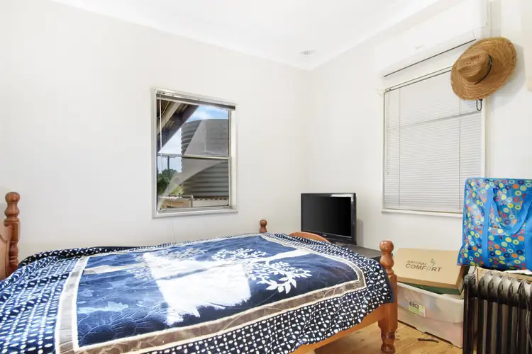 Fifth view of Homely house listing, 1 High Street, Gunnedah NSW 2380