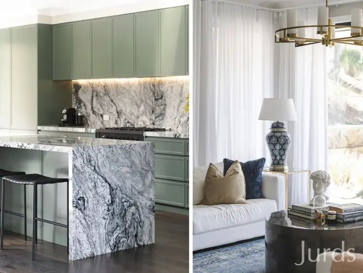 Second view of Homely rural property listing, 444 Talga Road, Lovedale NSW 2325