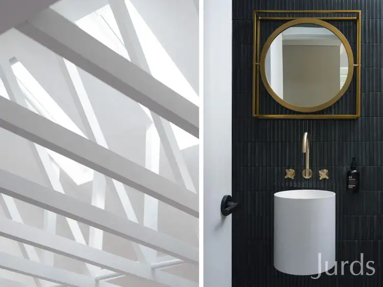 Third view of Homely rural property listing, 444 Talga Road, Lovedale NSW 2325