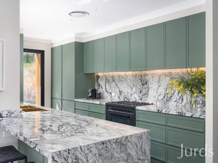 Fourth view of Homely rural property listing, 444 Talga Road, Lovedale NSW 2325