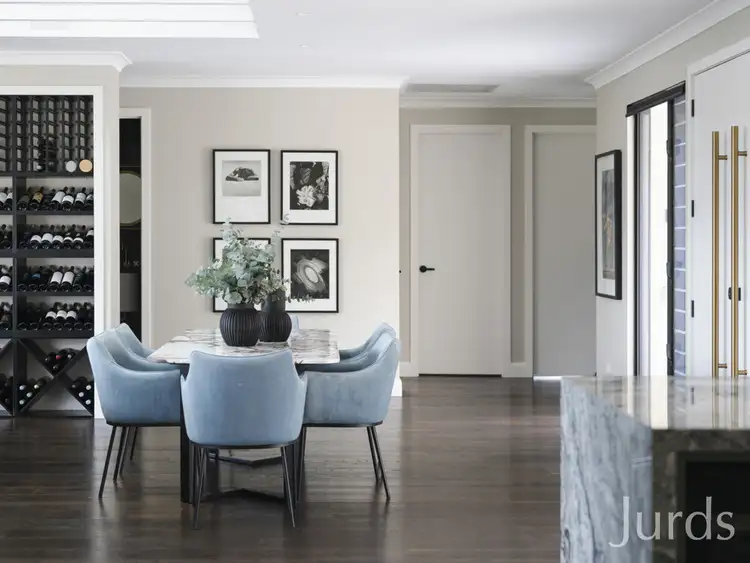 Sixth view of Homely rural property listing, 444 Talga Road, Lovedale NSW 2325