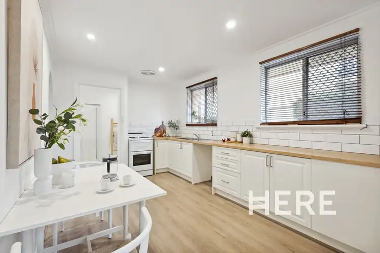 Fourth view of Homely unit listing, 9/189 North Beach Drive, Tuart Hill WA 6060
