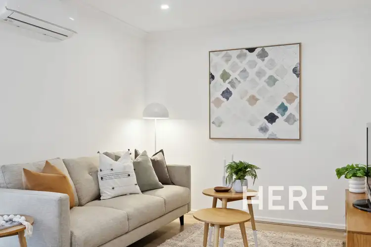 Sixth view of Homely unit listing, 9/189 North Beach Drive, Tuart Hill WA 6060