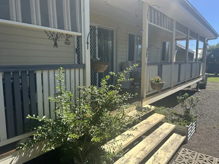 Second view of Homely house listing, 14 High Street, Jandowae QLD 4410