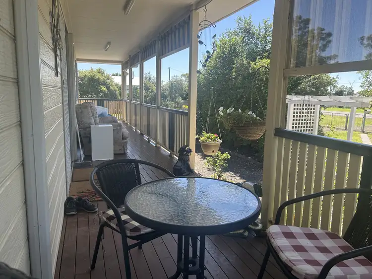 Third view of Homely house listing, 14 High Street, Jandowae QLD 4410