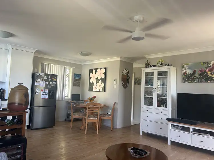 Fifth view of Homely house listing, 14 High Street, Jandowae QLD 4410