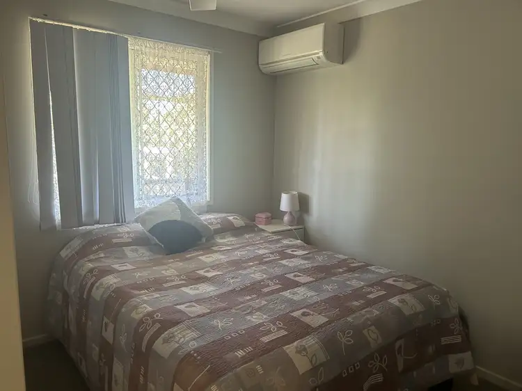 Sixth view of Homely house listing, 14 High Street, Jandowae QLD 4410