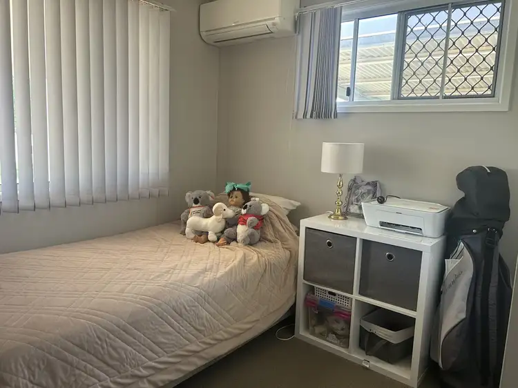 Seventh view of Homely house listing, 14 High Street, Jandowae QLD 4410