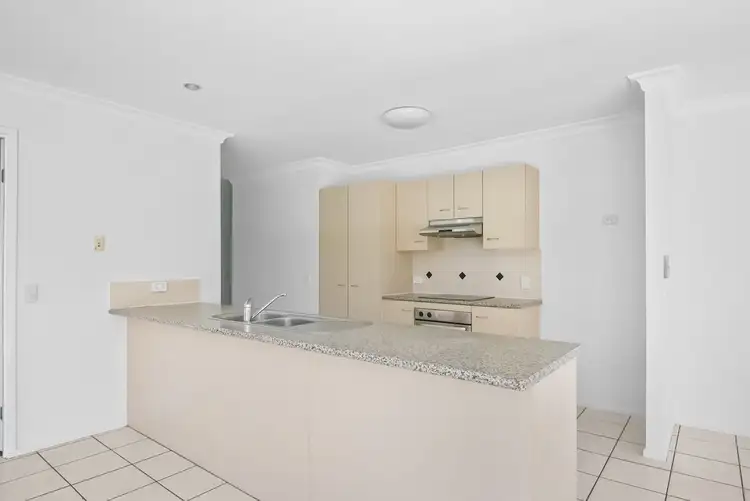 Second view of Homely house listing, 5 Leopard Tree Close, Bracken Ridge QLD 4017