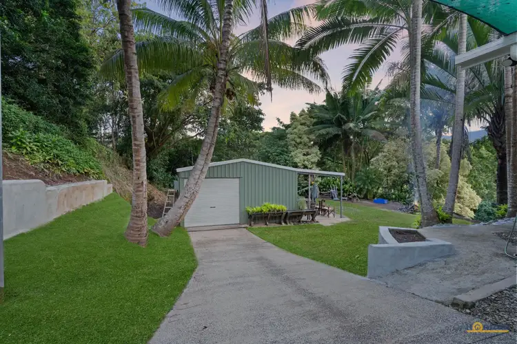 Third view of Homely house listing, 90-92 Windlass Street, Goldsborough QLD 4865