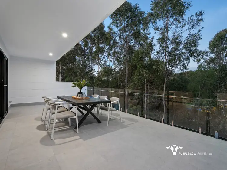 13/44 Scoparia Drive, Brookwater QLD 4300