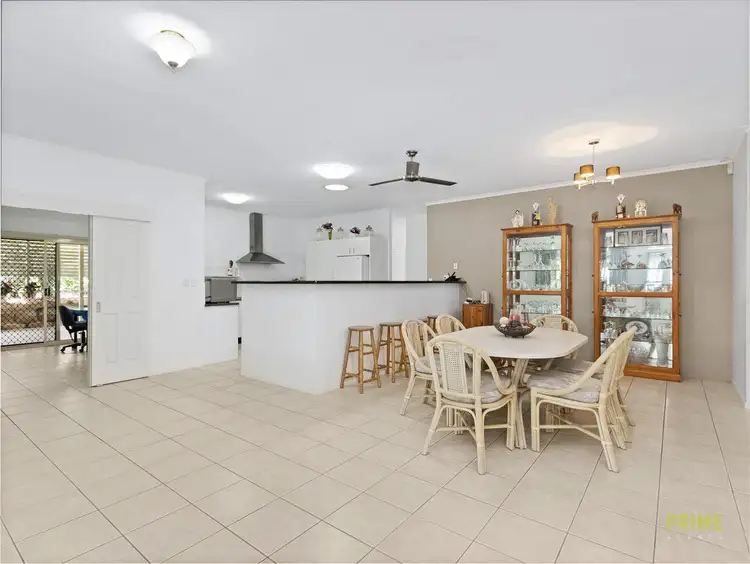 Sixth view of Homely house listing, 143-151 Christensen Street, Urraween QLD 4655