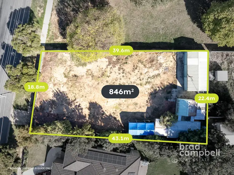 10 Lenne Street, Mooroopna VIC 3629