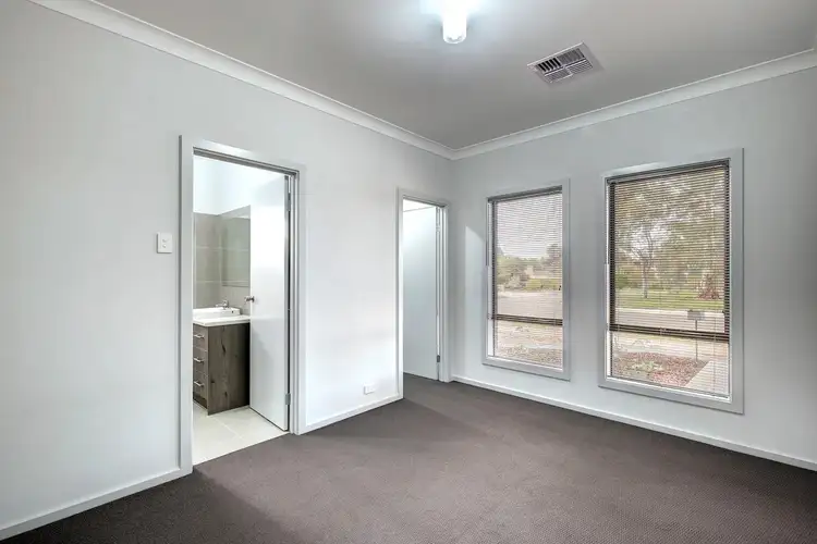 Second view of Homely house listing, 1A Geraldton Terrace, Valley View SA 5093