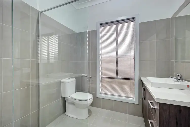 Third view of Homely house listing, 1A Geraldton Terrace, Valley View SA 5093