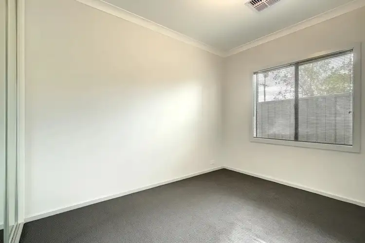 Fourth view of Homely house listing, 1A Geraldton Terrace, Valley View SA 5093