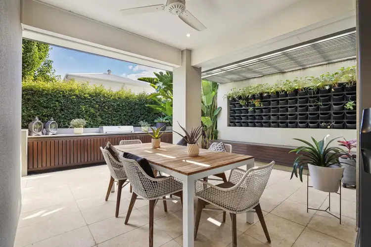 Third view of Homely house listing, 11 Verdite Street, Leppington NSW 2179