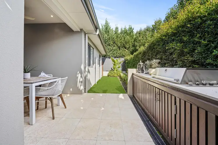 Fourth view of Homely house listing, 11 Verdite Street, Leppington NSW 2179