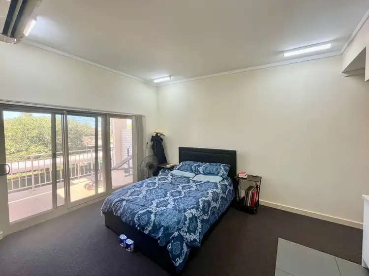 Third view of Homely apartment listing, 10/6 Hedditch Street, South Hedland WA 6722