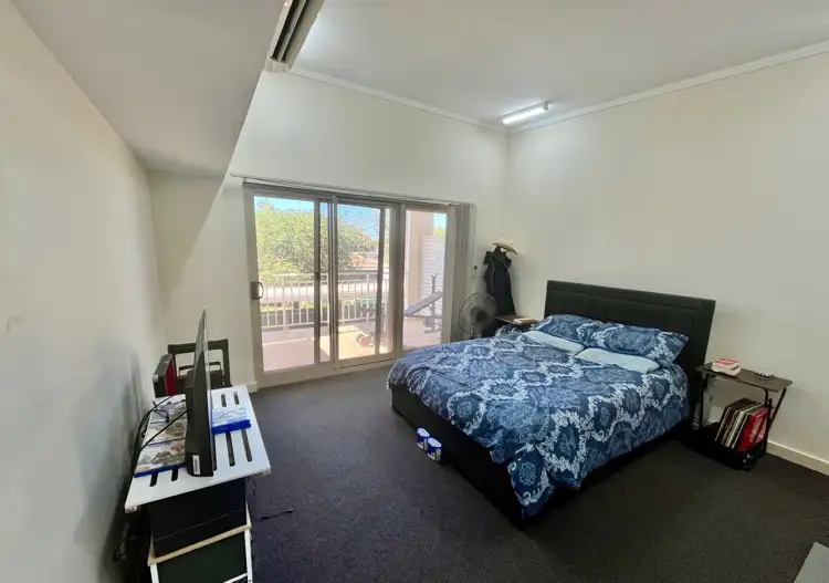 Fourth view of Homely apartment listing, 10/6 Hedditch Street, South Hedland WA 6722