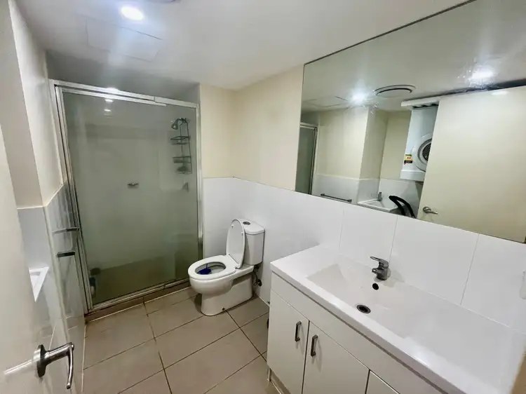 Seventh view of Homely apartment listing, 10/6 Hedditch Street, South Hedland WA 6722