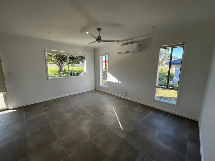 Third view of Homely semi-detached listing, 4b Gibraltar Crescent, Koolkhan NSW 2460