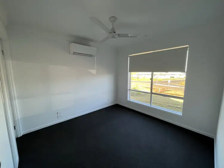 Fourth view of Homely semi-detached listing, 4b Gibraltar Crescent, Koolkhan NSW 2460