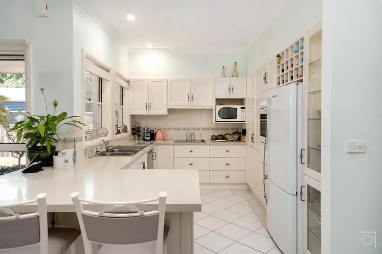 Third view of Homely house listing, 23 Foreshore Drive, Salamander Bay NSW 2317