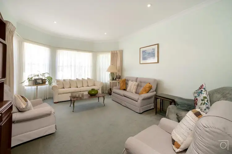 Fourth view of Homely house listing, 23 Foreshore Drive, Salamander Bay NSW 2317