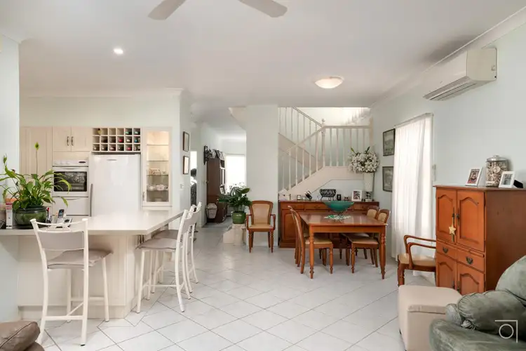Seventh view of Homely house listing, 23 Foreshore Drive, Salamander Bay NSW 2317