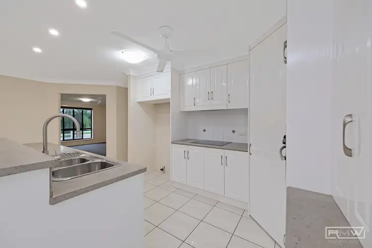 Sixth view of Homely house listing, 20 Eden Way, Yeppoon QLD 4703