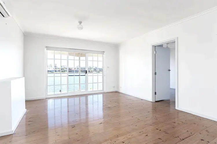 Fourth view of Homely unit listing, 184 Sportsmans Drive, West Lakes SA 5021