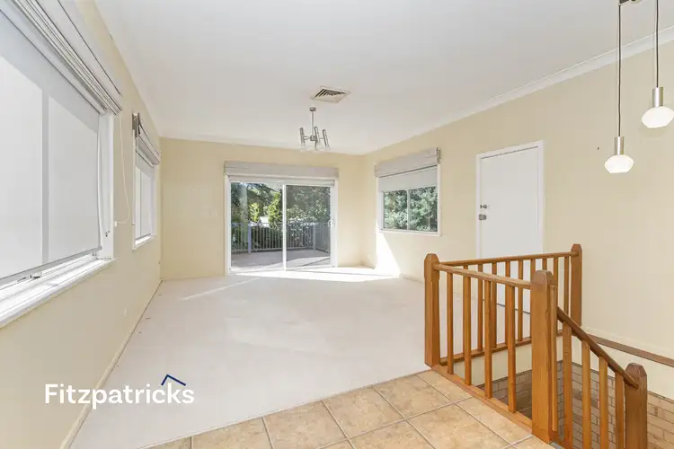 Third view of Homely house listing, 35 Rudd Street, Turvey Park NSW 2650