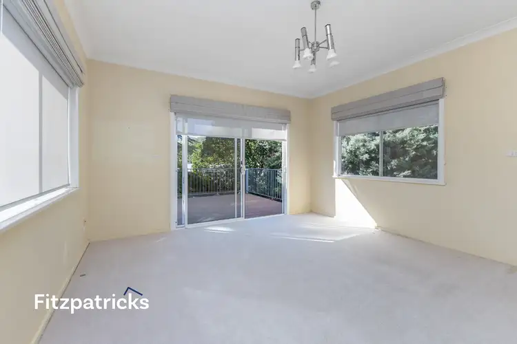 Fourth view of Homely house listing, 35 Rudd Street, Turvey Park NSW 2650